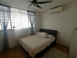 Blk 612 Yishun Street 61 (Yishun), HDB 4 Rooms #448522411